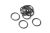 14.01.0072.00 CHARGING PORT SEAL RING