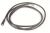 AB.50.0011.24 accessoire stuurkabel