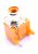 V2283400 pINNENSECHSKANT 1P YKC21-3895 CDX993