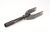 AB.05.14.00.0001 FRONT FORK ASSY.; E2