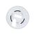 AB.00.0010.05 FRONT WHEEL SHELL R T15