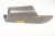 AB.00.0004.19 links beschermkast-kit