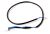 AB.00.0004.76 Y Type kabelboom Assy.