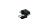 AB.05.14.00.0075 lader Assy. E2 UK