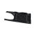 AB.05.14.00.0194 CONTROLLER COVER; E2 PRO