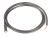 AB.00.0021.40 frame-assemblage AIR T15E