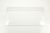 5906362000 C00915778 DRAWER_COVER