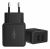Netadapter Voeding    ,geschikt voor een7PROEDITION 3121700000
