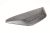 AB.00.0016.92 RIGHT SOFT MOUNTING BASE