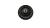 AB.50.0038.05 wiel compleet incl. band