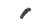 AB.05.12.00.0014 LEFT FRONT FORK COVER; F2