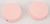 AB.00.0014.53 opvouwbare schroefstop E8 roze