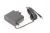 NBW25D201D5N-EU AB.05.14.00.0065 oplader 24,2V 1,5A 36,3W