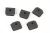AB.00.0010.25 COMMUNICATION WIRE PLUG T15