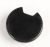 AB.50.0010.82 stuurdop voor accessoires
