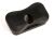 AB.00.0018.53 rubberstop achterlicht achter