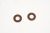 AB.00.0018.06 WATERPROOF GASKET?ES1L?K014