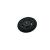AB.00.0009.06 achterwiel compleet velg en band