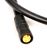 AB.00.0009.72 upstream instrumentkabel T15