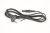 14.02.0034.00 AC ADAPTER CABLE ASSY. E45