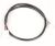 14.02.0023.00 chassis-lampen-kabelboom-bouwgroep