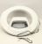 DC97-22400B deurmodule-assemblage WW5000T WW70TA049TE/EN