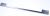 C00580646 488000580646 HANDLE ASPIRE SHORT BLACK