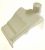C00618289 488000618289 dispenserbehuizing ECOTIME 58LT