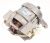Ac Motoren    ,geschikt voor eenWMTG722UFRN 4151000000