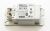 C00663351 488000663351 TRANSFORMER 230V/12V 20VA LIGHT