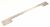 RFP050414 decor inox deuronderrand