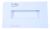 1912504128 C00929663 Waschmittelkastenblende