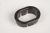 AB.00.0015.46 FRAME THROUGH WIRE HOLE SHEATH