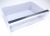 42188691 chiller/373(Trans-Nat)FLM.FreshzoneCG11C