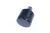 42215092 knop(PPO plat,Oranier)