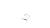 AB.05.12.00.0027 CHARGING COMUNICATION CABLE; F2