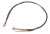 AB.00.0009.05 Y-kabel chassislamp, 465mm