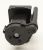 32036690 pomp/60Hz(B13-5C/29mm Imp)10mm-HANYU
