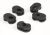 AB.05.14.00.0115 motorkabel rubberstekker; C2 Pro
