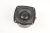 VAU79300 wooferdriver 9cm WX-021