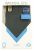 26994 Mobilize Extreme Tough Case Apple iPhone XS Max