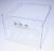 9178020796 C00898309 UPPER DRAWER