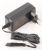 AS00000912 trafo snel opladen
