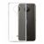 27004 MOBILIZE GELLY CASE PASSEND FÜR NOKIA 1.4 helder