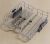 1513190008 EU3 UPPER BASKET GROUP