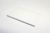 2106100614 SHELF ASSEMBLY