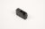 CB.03.01.4167.00 frontafdekking rubberstop BK GT3