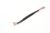 10.03.1062.00 DASHBOARD CABLE_CUSTOMIZED HARNESS_9P_18