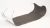 AB.00.0025.20 SP_ FOOTPAD