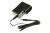 VCJ22500 AC-adapter 1.5m 12V/1A 1St. TT-N503